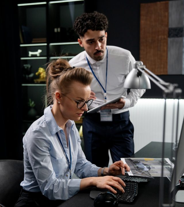 industrial-designers-working-office-medium-shot